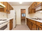 307 1145 Hilda St - Vi Fairfield West Condo Apartment for sale, 2 Bedrooms (345589) #5