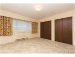 307 1145 Hilda St - Vi Fairfield West Condo Apartment for sale, 2 Bedrooms (345589) #6