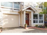 3 816 Kimberly Pl - SE High Quadra Row/Townhouse for sale, 3 Bedrooms (349023) #2