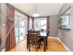 3 816 Kimberly Pl - SE High Quadra Row/Townhouse for sale, 3 Bedrooms (349023) #9