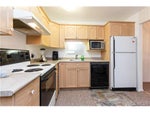 306 1490 Garnet Rd - SE Cedar Hill Condo Apartment for sale, 2 Bedrooms (349697) #6