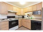 306 1490 Garnet Rd - SE Cedar Hill Condo Apartment for sale, 2 Bedrooms (349697) #7