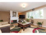 3977 Cedarwood St - SE Lambrick Park Single Family Residence, 5 Bedrooms (353211) #3