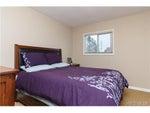 620 Broadway St - SW Glanford Half Duplex for sale, 3 Bedrooms (355922) #10