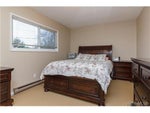 620 Broadway St - SW Glanford Half Duplex for sale, 3 Bedrooms (355922) #9