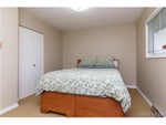 622 Broadway St - SW Glanford Half Duplex for sale, 3 Bedrooms (355923) #11