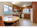 622 Broadway St - SW Glanford Half Duplex for sale, 3 Bedrooms (355923) #4