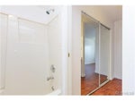 308 1436 Harrison St - Vi Downtown Condo Apartment for sale, 2 Bedrooms (356044) #12
