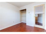308 1436 Harrison St - Vi Downtown Condo Apartment for sale, 2 Bedrooms (356044) #15
