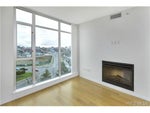 214 100 Saghalie Rd - VW Songhees Condo Apartment for sale, 2 Bedrooms (359851) #3
