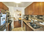 205 290 Regina Ave - SW Tillicum Condo Apartment for sale, 2 Bedrooms (364295) #2