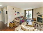 205 290 Regina Ave - SW Tillicum Condo Apartment for sale, 2 Bedrooms (364295) #6