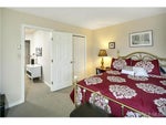 108 632 Goldstream Ave - La Fairway Row/Townhouse for sale, 3 Bedrooms (365249) #9
