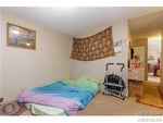 103 3235 Quadra St - SE Maplewood Condo Apartment for sale, 1 Bedroom (365323) #8
