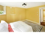 1 1813 CHESTNUT St - Vi Jubilee Condo Apartment for sale, 2 Bedrooms (365936) #11