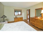 1069 Trillium Rd - La Langford Lake Single Family Detached for sale, 4 Bedrooms (366314) #14