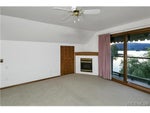 1069 Trillium Rd - La Langford Lake Single Family Detached for sale, 4 Bedrooms (366314) #15