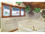 1069 Trillium Rd - La Langford Lake Single Family Detached for sale, 4 Bedrooms (366314) #17