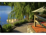 1069 Trillium Rd - La Langford Lake Single Family Detached for sale, 4 Bedrooms (366314) #19