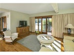 1069 Trillium Rd - La Langford Lake Single Family Detached for sale, 4 Bedrooms (366314) #9