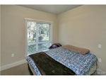 104 982 McKenzie Ave - SE Quadra Condo Apartment for sale, 2 Bedrooms (367125) #10