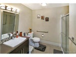 104 982 McKenzie Ave - SE Quadra Condo Apartment for sale, 2 Bedrooms (367125) #13