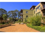 104 982 McKenzie Ave - SE Quadra Condo Apartment for sale, 2 Bedrooms (367125) #15