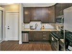 104 982 McKenzie Ave - SE Quadra Condo Apartment for sale, 2 Bedrooms (367125) #2