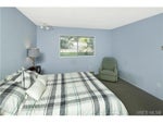 112 1490 Garnet Rd - SE Cedar Hill Condo Apartment for sale, 2 Bedrooms (368666) #10
