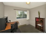 112 1490 Garnet Rd - SE Cedar Hill Condo Apartment for sale, 2 Bedrooms (368666) #11