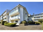 112 1490 Garnet Rd - SE Cedar Hill Condo Apartment for sale, 2 Bedrooms (368666) #14