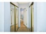 112 1490 Garnet Rd - SE Cedar Hill Condo Apartment for sale, 2 Bedrooms (368666) #17