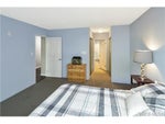 112 1490 Garnet Rd - SE Cedar Hill Condo Apartment for sale, 2 Bedrooms (368666) #19