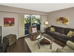 112 1490 Garnet Rd - SE Cedar Hill Condo Apartment for sale, 2 Bedrooms (368666) #1