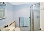 112 1490 Garnet Rd - SE Cedar Hill Condo Apartment for sale, 2 Bedrooms (368666) #20