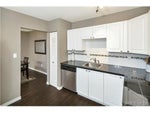 112 1490 Garnet Rd - SE Cedar Hill Condo Apartment for sale, 2 Bedrooms (368666) #2
