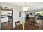 112 1490 Garnet Rd - SE Cedar Hill Condo Apartment for sale, 2 Bedrooms (368666) #4