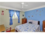 4057 Valerie Pl - SE Lake Hill Single Family Detached for sale, 4 Bedrooms (369330) #10
