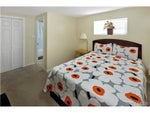 4057 Valerie Pl - SE Lake Hill Single Family Detached for sale, 4 Bedrooms (369330) #11