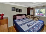 4057 Valerie Pl - SE Lake Hill Single Family Detached for sale, 4 Bedrooms (369330) #9