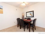 204 290 Regina Ave - SW Tillicum Condo Apartment for sale, 2 Bedrooms (370639) #10