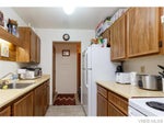 204 290 Regina Ave - SW Tillicum Condo Apartment for sale, 2 Bedrooms (370639) #13