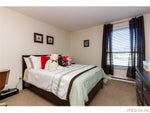 204 290 Regina Ave - SW Tillicum Condo Apartment for sale, 2 Bedrooms (370639) #14