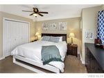 103 1405 Esquimalt Rd - Es Saxe Point Row/Townhouse for sale, 2 Bedrooms (370801) #7
