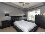 304 866 Brock Ave - La Langford Proper Condo Apartment for sale, 1 Bedroom (371414) #6