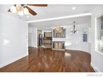 4574 Formosa Pl - SW Royal Oak Single Family Detached for sale, 5 Bedrooms (371502) #10