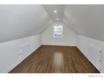 4574 Formosa Pl - SW Royal Oak Single Family Detached for sale, 5 Bedrooms (371502) #14