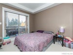 202 844 Goldstream Ave - La Langford Proper Condo Apartment for sale, 1 Bedroom (371504) #10