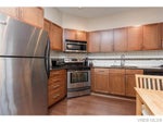 202 844 Goldstream Ave - La Langford Proper Condo Apartment for sale, 1 Bedroom (371504) #9