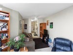 410 620 Toronto St - Vi James Bay Condo Apartment for sale, 2 Bedrooms (372503) #10